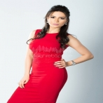 Shayma helali sur yala.fm